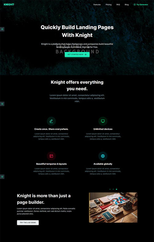 VIP付費(fèi)軟件服務(wù)交易平臺(tái) 一站式軟件開(kāi)發(fā)與銷售解決方案