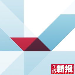 人工智能熱潮涌動 谷歌收購印度AI公司，軟件服務行業迎來新變革