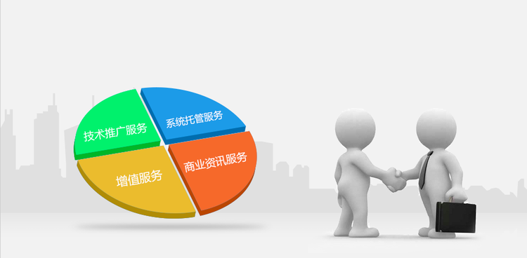 票工廠 線下景區搭乘數字化快車正當時